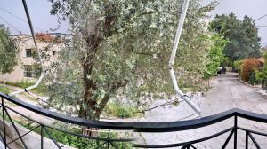 Studios Akrotiri