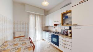 Da Clara - By Ligooria