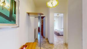 Da Clara - By Ligooria