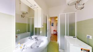 Da Clara - By Ligooria