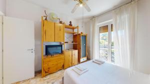 Da Clara - By Ligooria