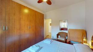 Da Clara - By Ligooria