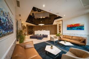 Hotel Imperial Conference & Spa