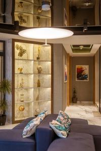 Hotel Imperial Conference & Spa