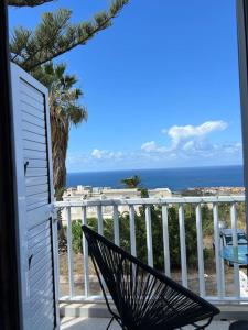 La Casa Nostra - family oriented house in quiet area