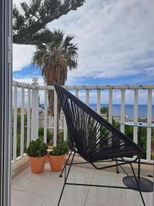 La Casa Nostra - family oriented house in quiet area