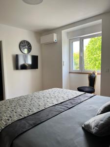 Exklusives Penthouse in Buxtehude !!
