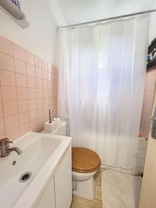Appartements Un nid paisible a 12min de Paris : photos des chambres