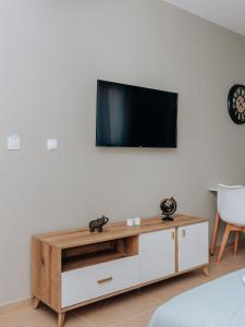 Apartments Milivojevic