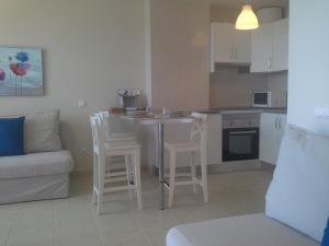 Sotavento 9 Good Vibes