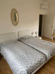 Venice Film Festival Apartment