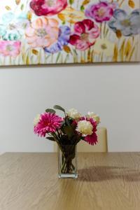 Quinta do Paiva - Jardins do Vale