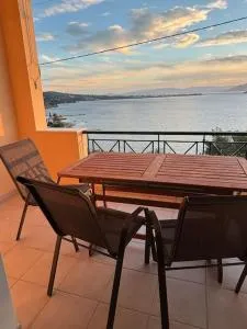 Appartement avec vue - 派尔季卡