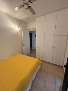 Appartement avec vue