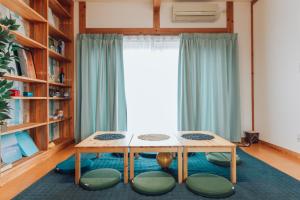 ocean villa mint 満天の星空とオーシャンビューで心満たす一棟まるごと貸切別荘 南房総千倉