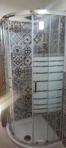 Gian maria Vacanze - Spianate