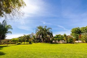 Villa Terrenito Private Pool by AORA STAY