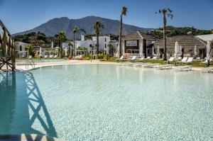 LAE23- Mirador Estepona Hills by Roomservices