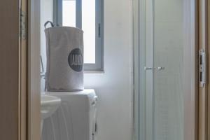 Spacious Apartment in Gzira