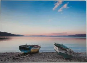 Room Sleep & Fly - SPU