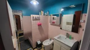 Bel Appartement - Coursan