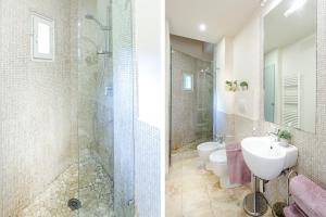 Casa Giustina - Smart retreat in the walled city