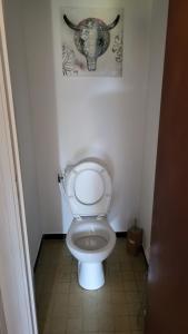 Bel Appartement