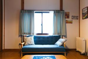 ocean villa mint 満天の星空とオーシャンビューで心満たす一棟まるごと貸切別荘 南房総千倉