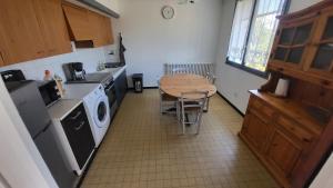 Bel Appartement