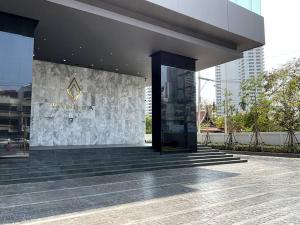 The Panora Pattaya by PSR