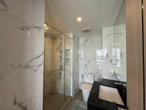 The Panora Pattaya by PSR