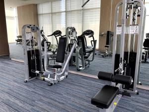 The Panora Pattaya by PSR