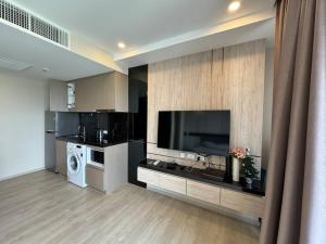 The Panora Pattaya by PSR