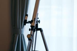 ocean villa mint 満天の星空とオーシャンビューで心満たす一棟まるごと貸切別荘 南房総千倉