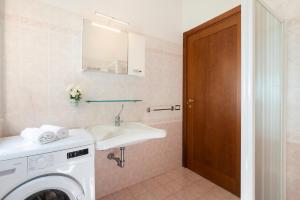 709 Residence Belvedere