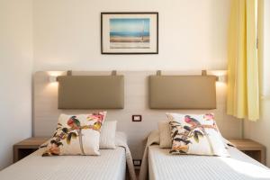 709 Residence Belvedere