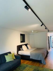 Das Andere - Gästeapartment