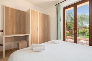 709 Residence Belvedere