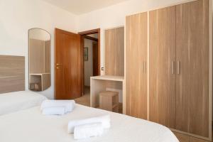 709 Residence Belvedere