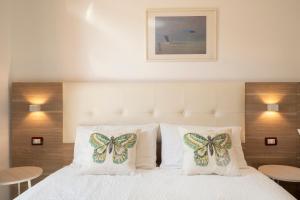 709 Residence Belvedere