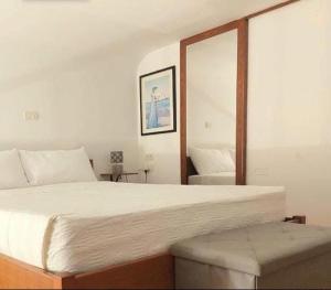 Dimora Tamborino B&B