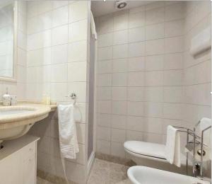 Dimora Tamborino B&B