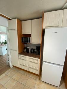 Big Duplex, 15min to Turku or Naantali