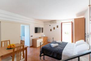 Sorrento Realty Holidays Casa Lenù