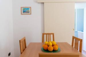 Sorrento Realty Holidays Casa Lenù