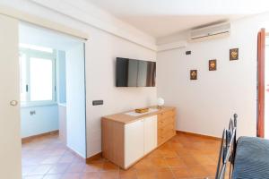 Sorrento Realty Holidays Casa Lenù