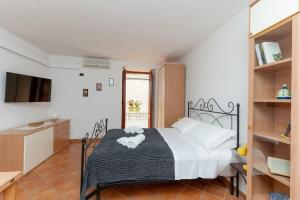 Sorrento Realty Holidays Casa Lenù