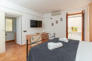 Sorrento Realty Holidays Casa Lenù