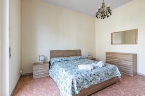 Viareggio - Spacious Apartmente near the Beach!