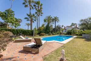 Villa Mare by Kura Homes